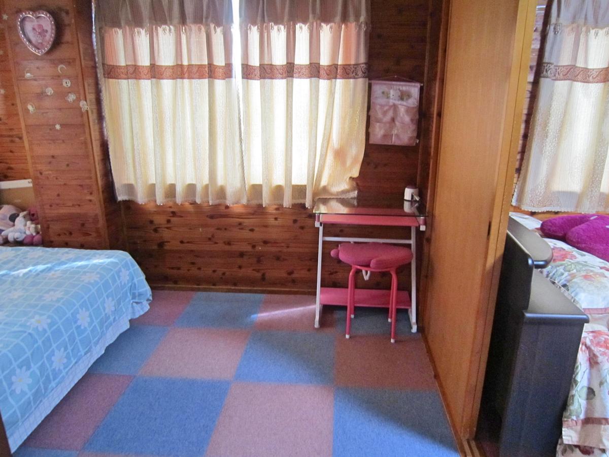 Iejima Minpaku Hotel Ie Kültér fotó
